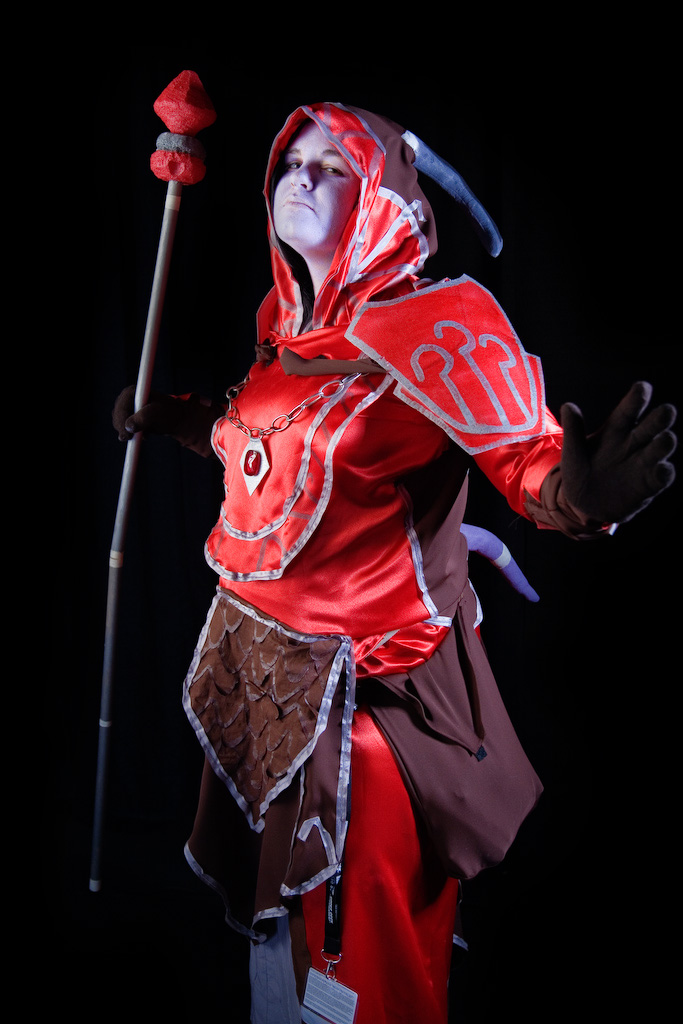 _MG_0564