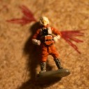 CRW_4740_med * 812 x 542 * (134KB)